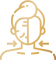 icon_03