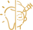 icon_05